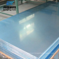 Professional supply 5052 5182 Coated aluminum sheet for bottle cap with low prices